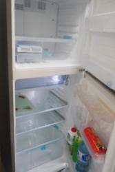 Blk 410 Bedok North Avenue 2 (Bedok), HDB 3 Rooms #127426192